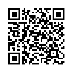 RERA QR Code 0